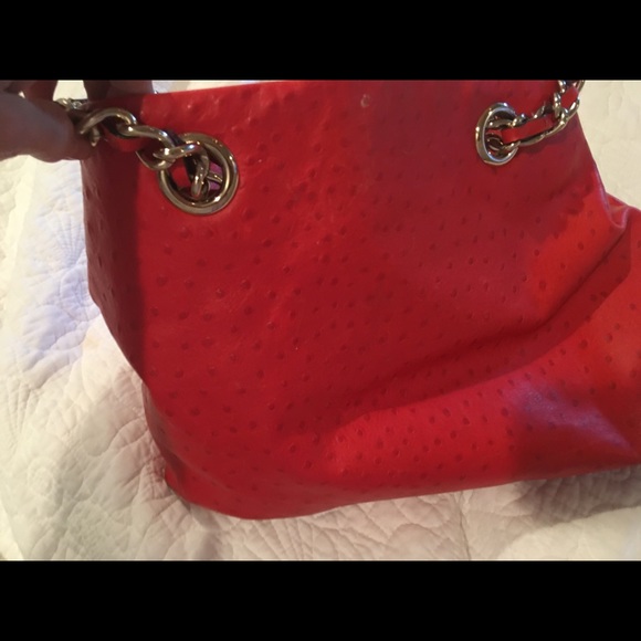 Purse - Picture 2 of 3